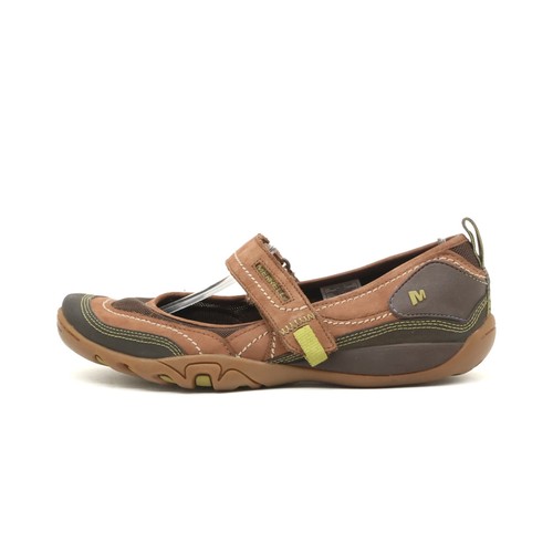 Merrell damen mimosa - merrell,