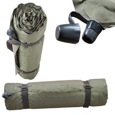 Original Militär  Thermomatte