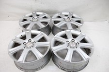 Felgensatz 7x17 ET54 Seat ALTEA 1P0601025J 03-2009