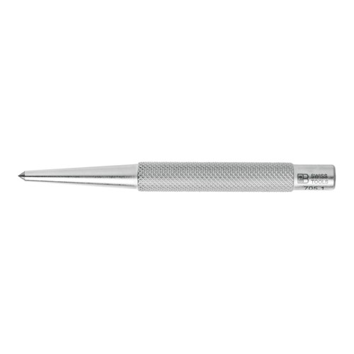 Swiss tools - pb,