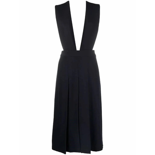 Comme des garcons - garcons, damen