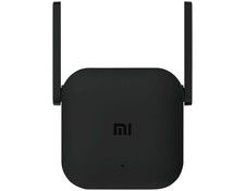 Xiaomi Mi Wi-Fi Range Extender Pro WLAN-Verstärker  Repeater Internet Router