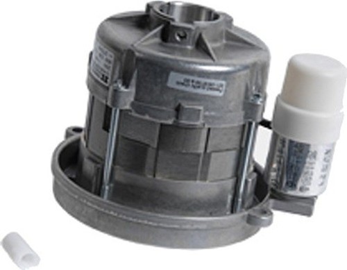 Viessmann gebläsemotor - viessmann,