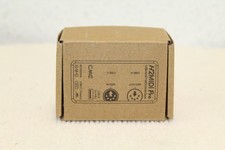 CME H2MIDI Pro Kompaktes USB