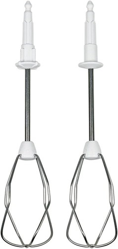 Bosch siemens quirl rührbesen - siemens,