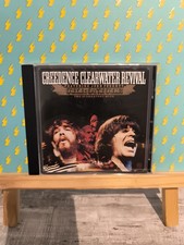 Chronicle: 20 Greatest Hits