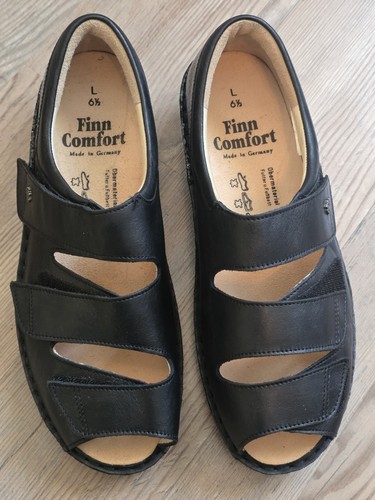 Finn comfort damen - finn,