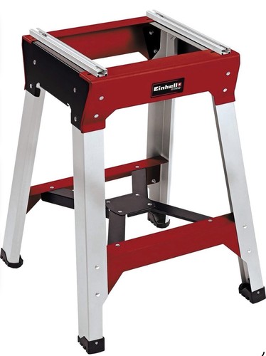 Einhell