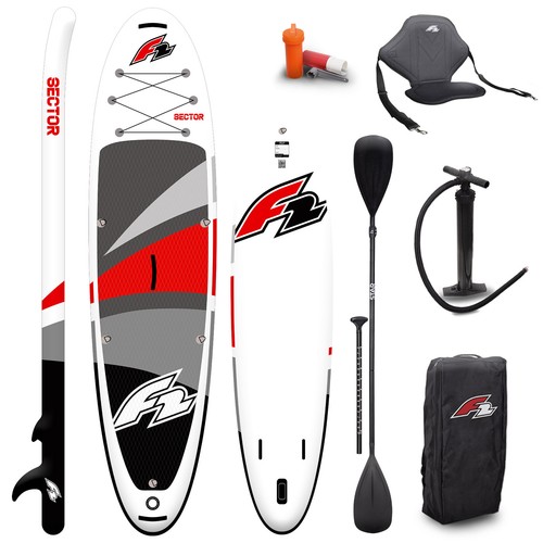Sup stand paddle board - f2,