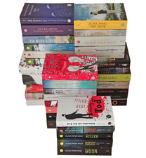 Anna,  Mortal Engines, Kein