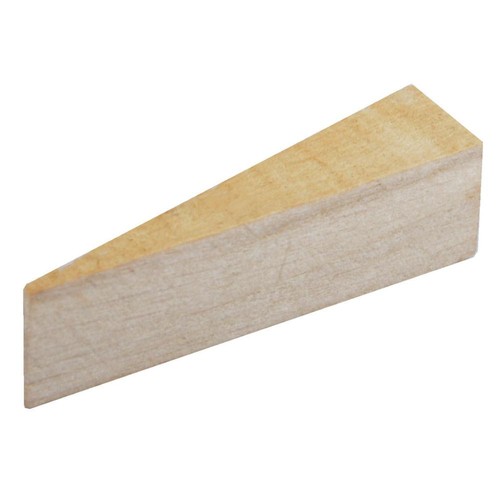 Pinie beech construction - beech,