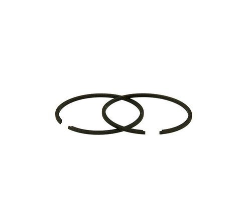 Kolbenring satz airsal - kolbenring,