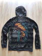 rude riders heiliger Gral in