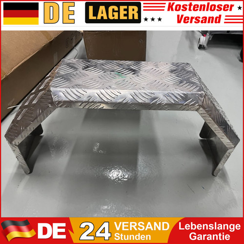 Schutzblech kotflügel 750 - kotflügel,