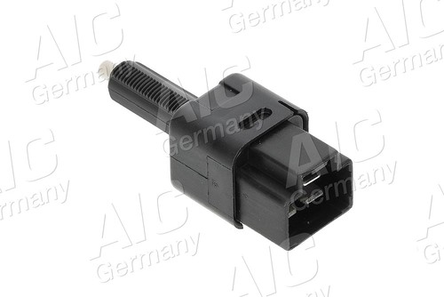 Aic bremslichtschalter a - aic,