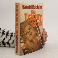 Die Traumfabrik  |  Harold