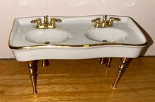 Original Reutter Porzellan