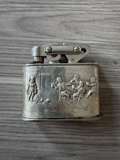 KW (KARL WIEDEN) Feuerzeug