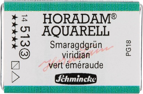 Schmincke horadam - schmincke, horadam®