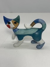 Goebel Rosina Wachtmeister Cat
