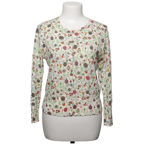 Oilily strickjacke damen - oilily,, strickjacke,