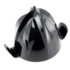 Zitruspresse Kegel ss-192024 -