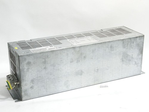 Siemens netz filter - für, e/r