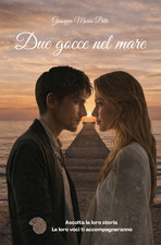 Giuseppe Maria Bità: Zwei