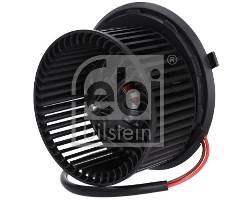 Febi bilstein - 1x,