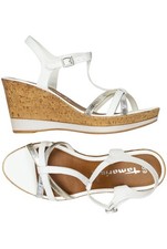 Tamaris Sandalen Damen