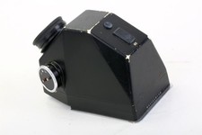 Hasselblad Prismensucher Prism