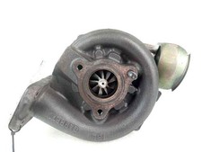 059145701P 485640 turbolader