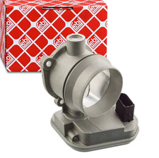 FEBI DROSSELKLAPPE FÜR BMW