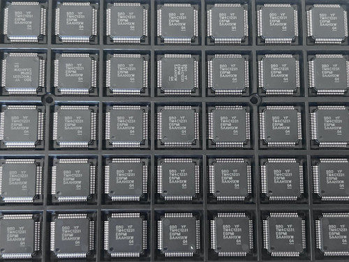 Tm4c1231e6pmi tm4c1231 - tm4c1231e6pmi,