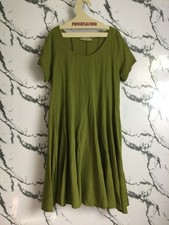 cocon.commerz PRIVATSACHEN