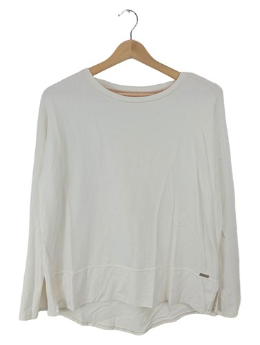 Hugo boss longsleeve damen - boss,