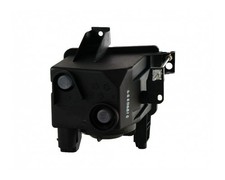 Nebelscheinwerfer Links für