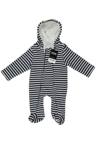 Topomini schneeanzug jungen - schneeanzug,