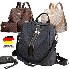 Damen Klein Wasserdicht