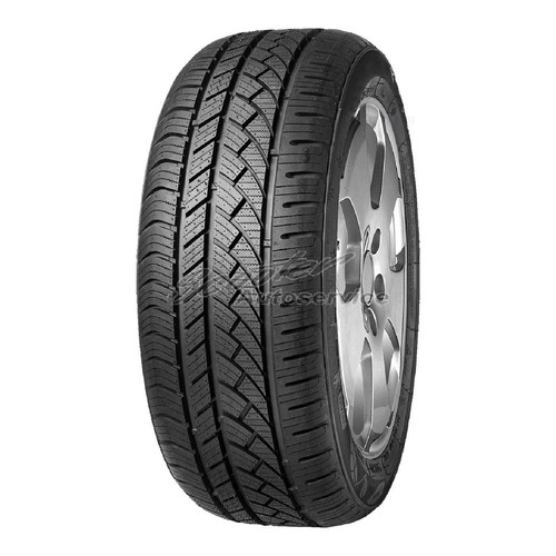 215 r16 113r fortuna - 1x,