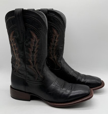 Tecovas The Doc  Cowboystiefel