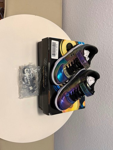 Heelys the original wheeled - heelys,