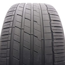295 35 21 1x HANKOOK 295/35