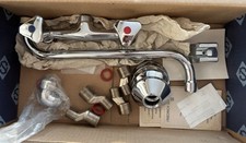 Grohe Einzelteile Ersatzteile