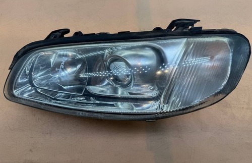 Opel omega scheinwerfer - opel, b