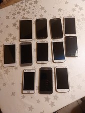 Samsung Smartphone Handy