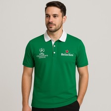 Heineken uefa champions - heineken, x