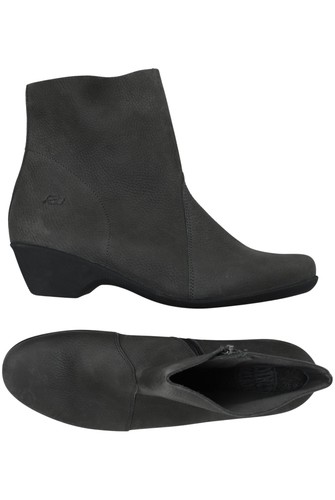 Loints holland stiefelette - loints,