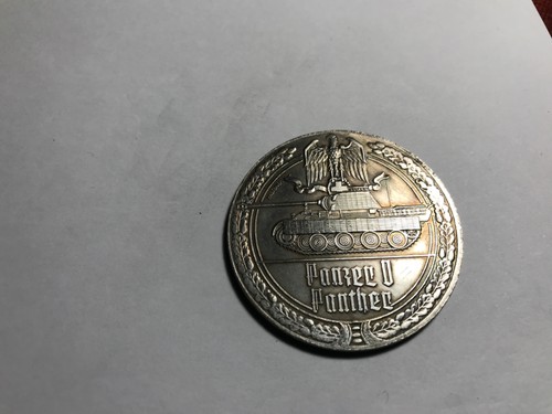 Gedenkmedaille weltkrieg - gedenkmedaille,