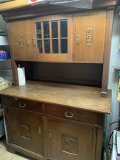 Kostenlos zur Abholung